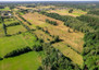 Morizon WP ogłoszenia | Działka na sprzedaż, Konstancin-Jeziorna, 70000 m² | 5403