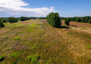 Morizon WP ogłoszenia | Działka na sprzedaż, Konstancin-Jeziorna, 70000 m² | 5403
