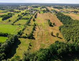 Morizon WP ogłoszenia | Działka na sprzedaż, Konstancin-Jeziorna, 70000 m² | 5403