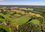 Morizon WP ogłoszenia | Działka na sprzedaż, Konstancin-Jeziorna, 70000 m² | 5403