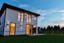 Dom na sprzedaż, Łazy, 167 m²