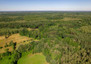 Morizon WP ogłoszenia | Działka na sprzedaż, Konstancin-Jeziorna, 70000 m² | 5403