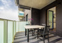 Morizon WP ogłoszenia | Mieszkanie na sprzedaż, Warszawa Błonia Wilanowskie, 83 m² | 7889