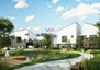 Morizon WP ogłoszenia | Dom na sprzedaż, Konstancin Wczasowa, 244 m² | 7185
