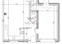 Morizon WP ogłoszenia | Dom na sprzedaż, Baszkówka, 158 m² | 4424