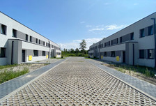 Mieszkanie na sprzedaż, Zabrze Makoszowy, 64 m²