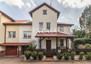 Morizon WP ogłoszenia | Dom na sprzedaż, Konstancin-Jeziorna Czereśniowa, 270 m² | 6325