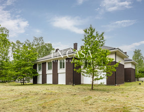 Dom na sprzedaż, Czarny Las Świerkowa, 600 m²