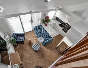 Mieszkanie na sprzedaż, Gdynia Wiczlino, 67 m²