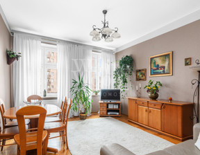 Mieszkanie na sprzedaż, Gdańsk Dolne Miasto, 50 m²