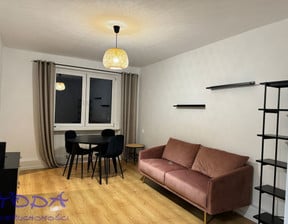 Mieszkanie do wynajęcia, Chorzów Chorzów Batory, 40 m²