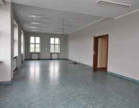 Biurowiec na sprzedaż, Siemianowice Śląskie, 2729 m²