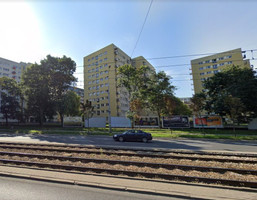 Morizon WP ogłoszenia | Mieszkanie na sprzedaż, Warszawa Wola, 48 m² | 5267