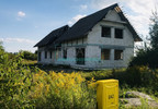 Dom na sprzedaż, Urzut, 167 m² | Morizon.pl | 7950 nr9