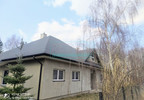 Dom na sprzedaż, Marianów, 207 m² | Morizon.pl | 9546 nr11