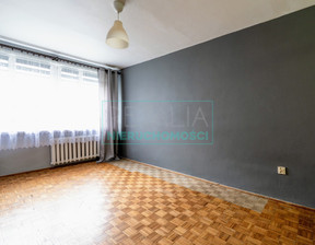 Mieszkanie na sprzedaż, Błonie, 38 m²