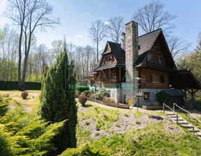 Dom na sprzedaż, Grodzisk Mazowiecki, 350 m²