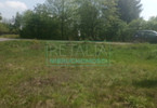Morizon WP ogłoszenia | Działka na sprzedaż, Wręcza A, 10000 m² | 1259