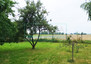 Morizon WP ogłoszenia | Dom na sprzedaż, Błonie, 280 m² | 1668