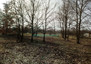 Morizon WP ogłoszenia | Działka na sprzedaż, Żyrardów, 3260 m² | 0608