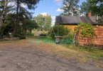 Morizon WP ogłoszenia | Działka na sprzedaż, Grodzisk Mazowiecki, 7340 m² | 3545