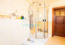 Morizon WP ogłoszenia | Dom na sprzedaż, Kady, 430 m² | 8955