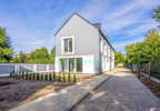 Dom na sprzedaż, Brwinów, 150 m² | Morizon.pl | 6448 nr18