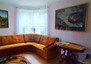 Morizon WP ogłoszenia | Dom na sprzedaż, Błonie, 280 m² | 1668