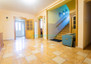 Morizon WP ogłoszenia | Dom na sprzedaż, Kady, 430 m² | 8955