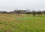 Morizon WP ogłoszenia | Działka na sprzedaż, Adamowice, 40000 m² | 0341