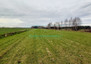 Morizon WP ogłoszenia | Działka na sprzedaż, Krze Duże, 22084 m² | 4429