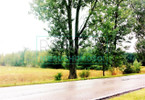 Morizon WP ogłoszenia | Działka na sprzedaż, Osowiec, 1100 m² | 0260