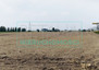 Morizon WP ogłoszenia | Dom na sprzedaż, Błonie, 280 m² | 1668