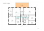 Morizon WP ogłoszenia | Dom na sprzedaż, Komorów, 466 m² | 1547
