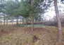 Morizon WP ogłoszenia | Działka na sprzedaż, Adamowizna, 1500 m² | 5738
