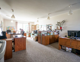 Morizon WP ogłoszenia | Dom na sprzedaż, Nadarzyn, 600 m² | 0507