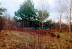 Morizon WP ogłoszenia | Działka na sprzedaż, Osowiec, 999 m² | 0758