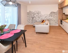 Mieszkanie do wynajęcia, Siemianowice Śląskie Michałkowice, 44 m²