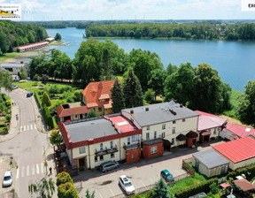 Lokal użytkowy na sprzedaż, Choszczno, 1150 m²