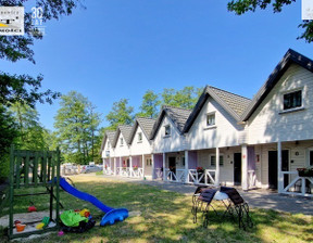 Dom na sprzedaż, Międzywodzie, 150 m²