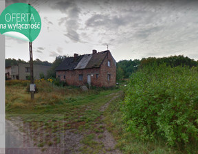 Dom na sprzedaż, Pilchowo, 80 m²