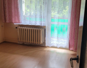 Mieszkanie na sprzedaż, Bierzwnik Szkolna, 54 m²
