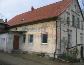Dom na sprzedaż, Wołczkowo, 200 m²
