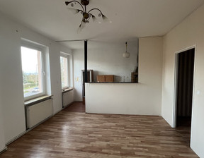 Mieszkanie na sprzedaż, Szczecin Bukowo, 47 m²