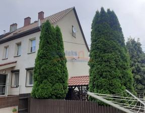 Dom na sprzedaż, Szczecin Skolwin, 280 m²