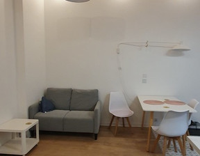 Mieszkanie do wynajęcia, Szczecin Centrum, 38 m²