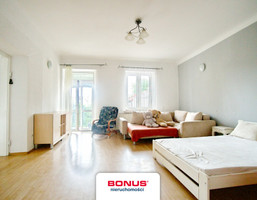 Morizon WP ogłoszenia | Mieszkanie na sprzedaż, Lublin Bronowice, 60 m² | 0656