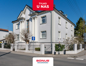 Dom na sprzedaż, Poznań Warszawskie, 237 m²
