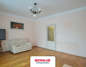 Mieszkanie na sprzedaż, Lublin Śródmieście, 82 m²