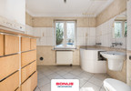 Dom na sprzedaż, Skórzewo, 157 m² | Morizon.pl | 2959 nr10